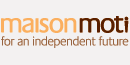 Maison Moti Limited